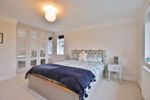 Photo 55- click for photo gallery